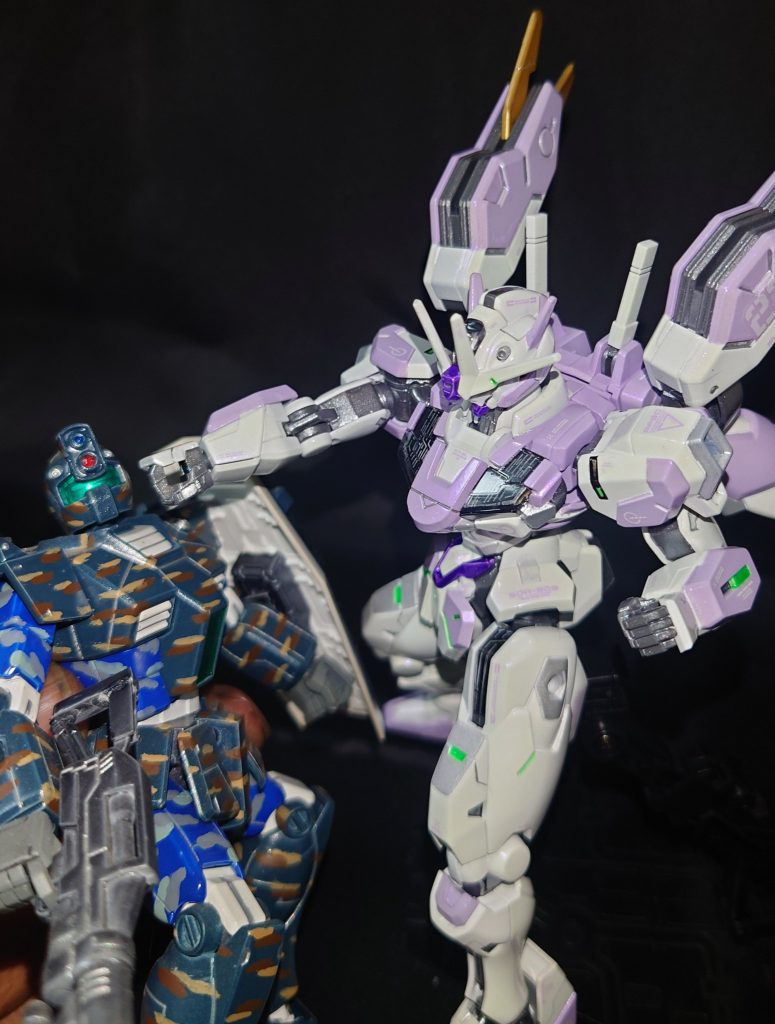 「調子に乗るんじゃない！」カミさんからの怒りの鉄拳(笑)これにより大破した自分専用ジムの改修が次回予告だったりします(笑)最後までご覧いただき、ありがとう御座いましたm(_ _)m 