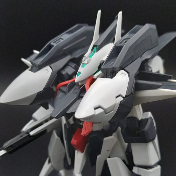 ドラグーンアナザー1