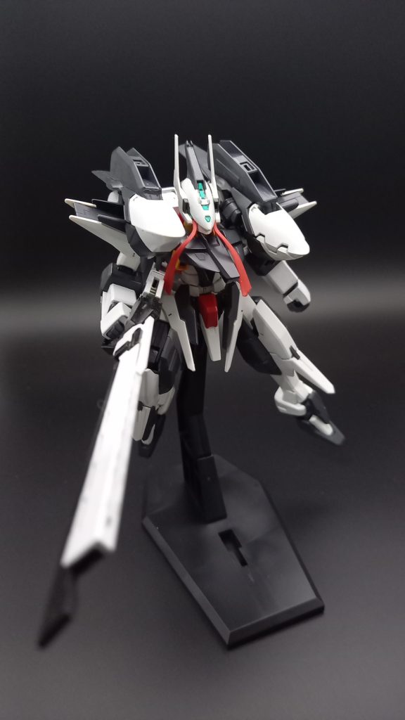 ドラグーンアナザー1–2枚目/制作者：パイルばんかー