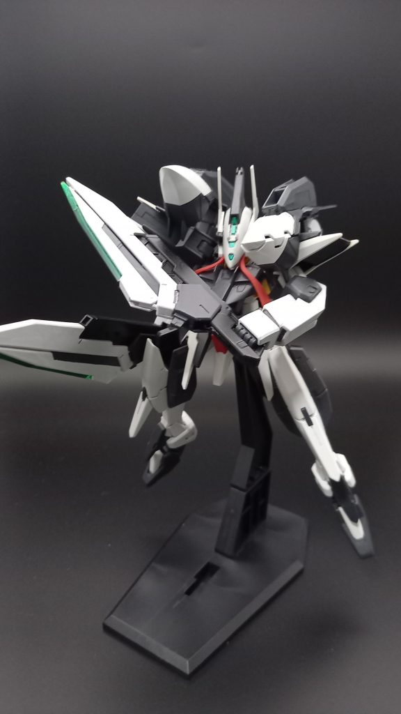 ドラグーンアナザー1–2枚目/制作者：パイルばんかー