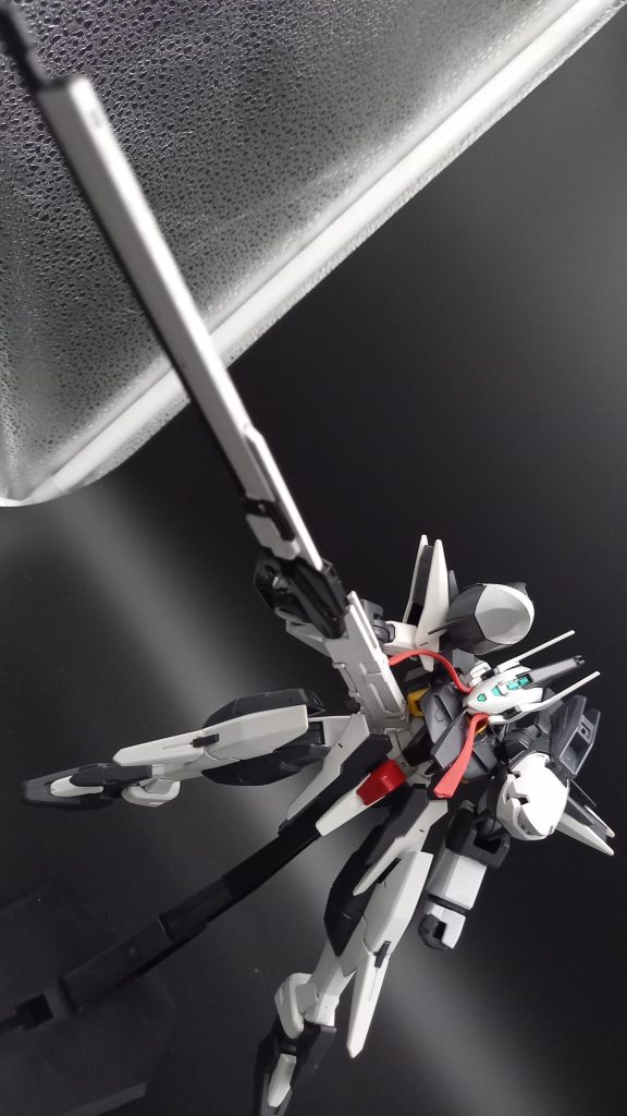 最後までご覧いただきありがとうございます