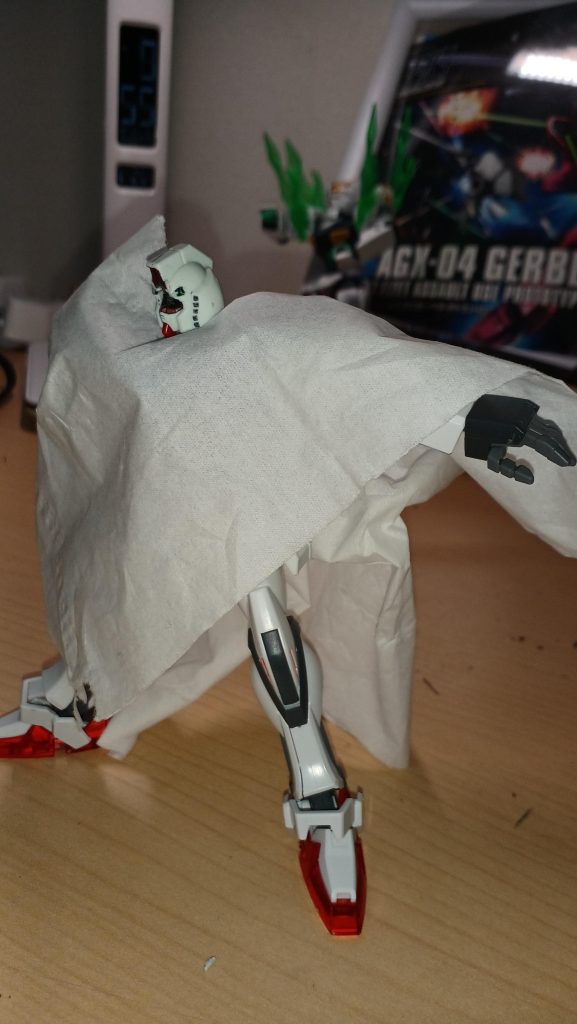 クロボン風に..ちなみに作者さんは、クロボンが、大好きです... 