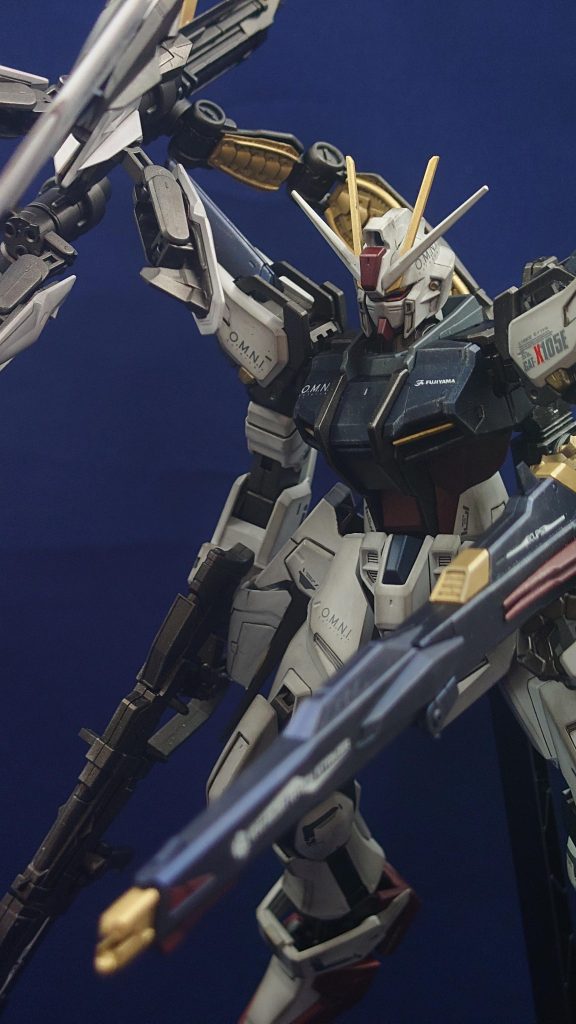 アップ 以上です！お付き合いありがとうございました！