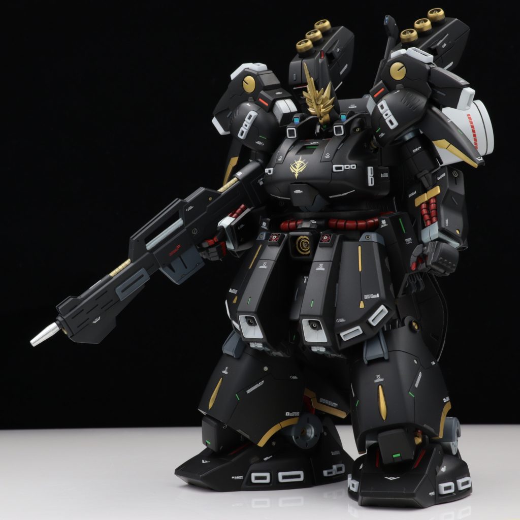 Re-the-o–2枚目/制作者:KE-SUKE