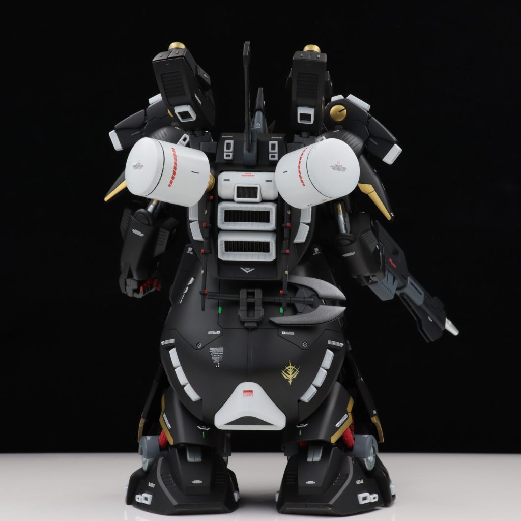 Re-the-o–4枚目/制作者:KE-SUKE