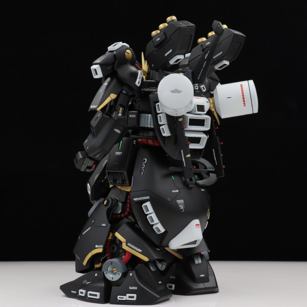 Re-the-o–5枚目/制作者:KE-SUKE