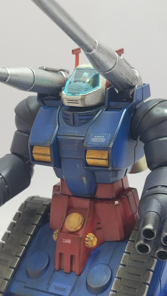 やっぱり、初期メンはいいですね〜。かっこいい！ 