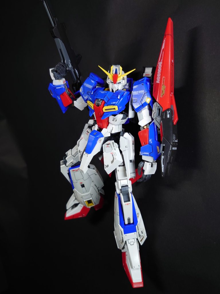 ご覧いただき有難う御座います！