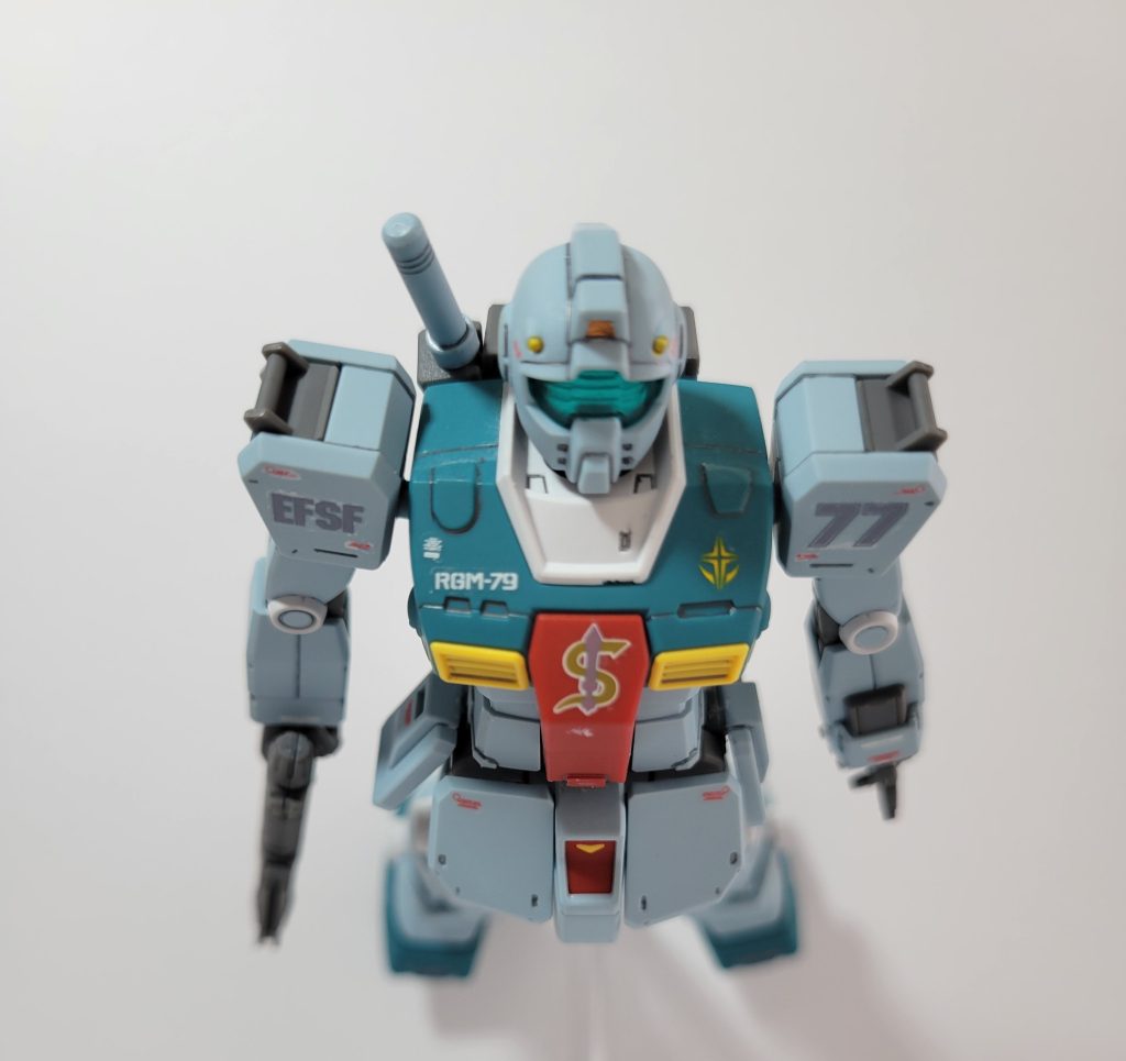 この後の結末は………