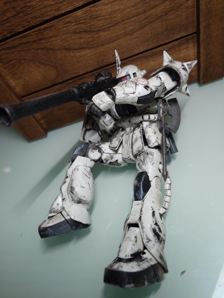 絵になりますねぇ