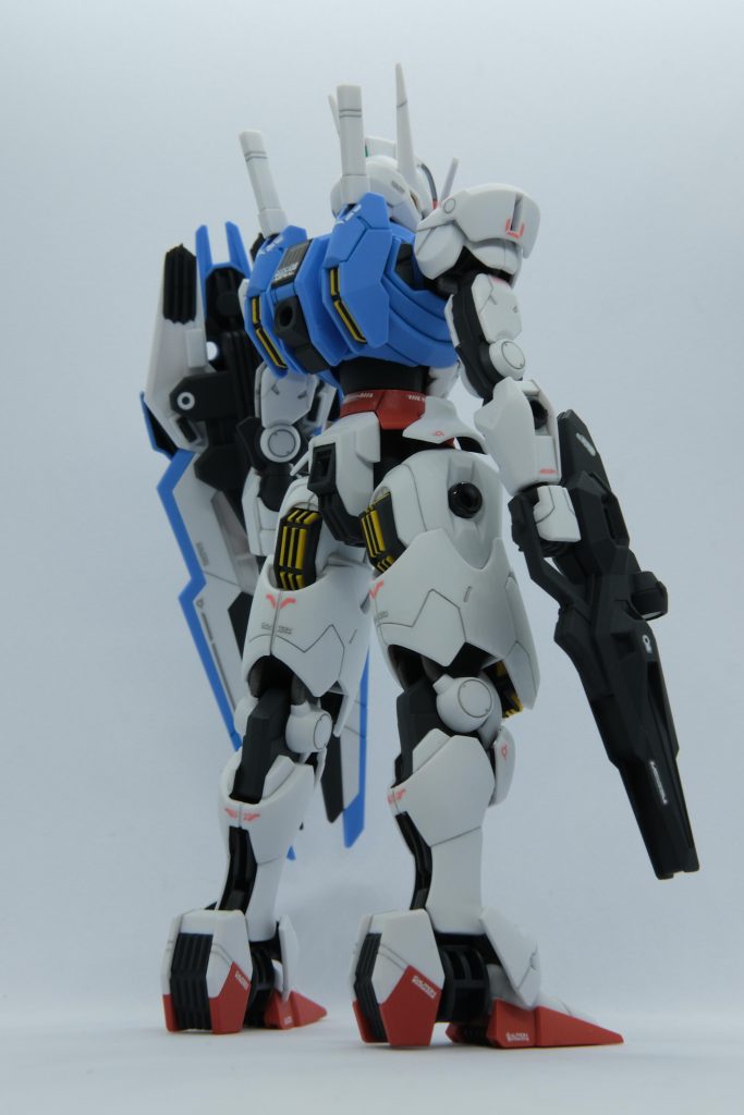 マークⅡの時もでしたがこの見上げるビューが1番好きです。