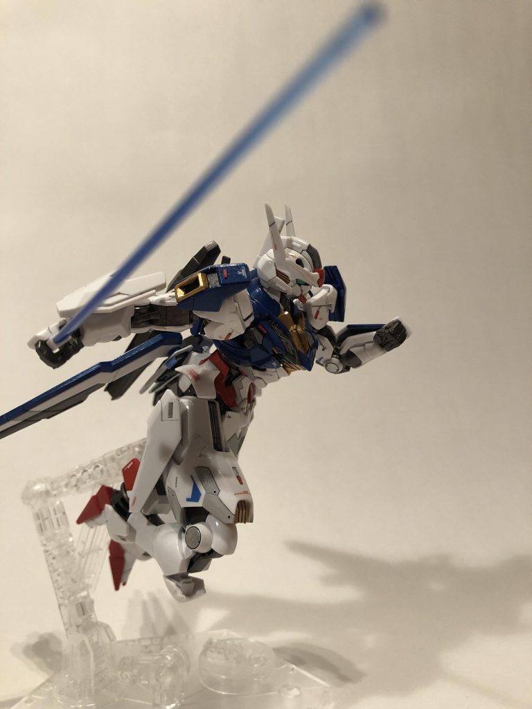 平手が欲しいけど、フライトユニットなかなか売ってないんです…