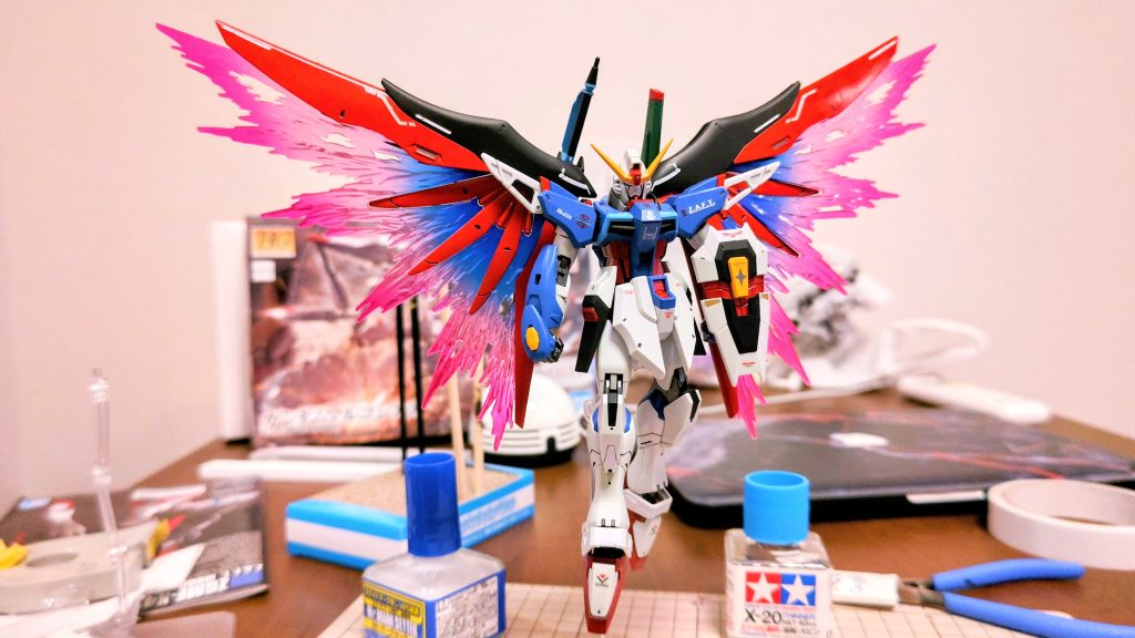 以上ありがとうございました！