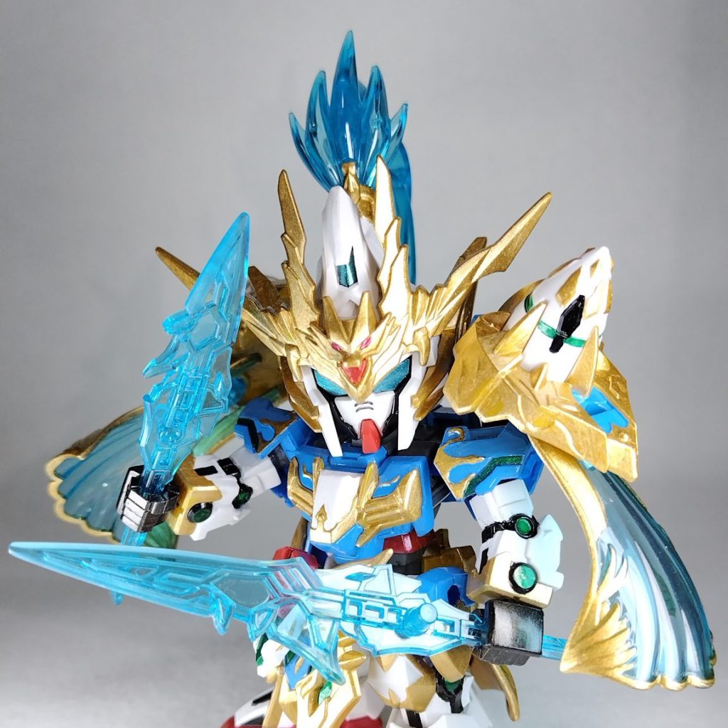 230620210724306-aspect-ratio-