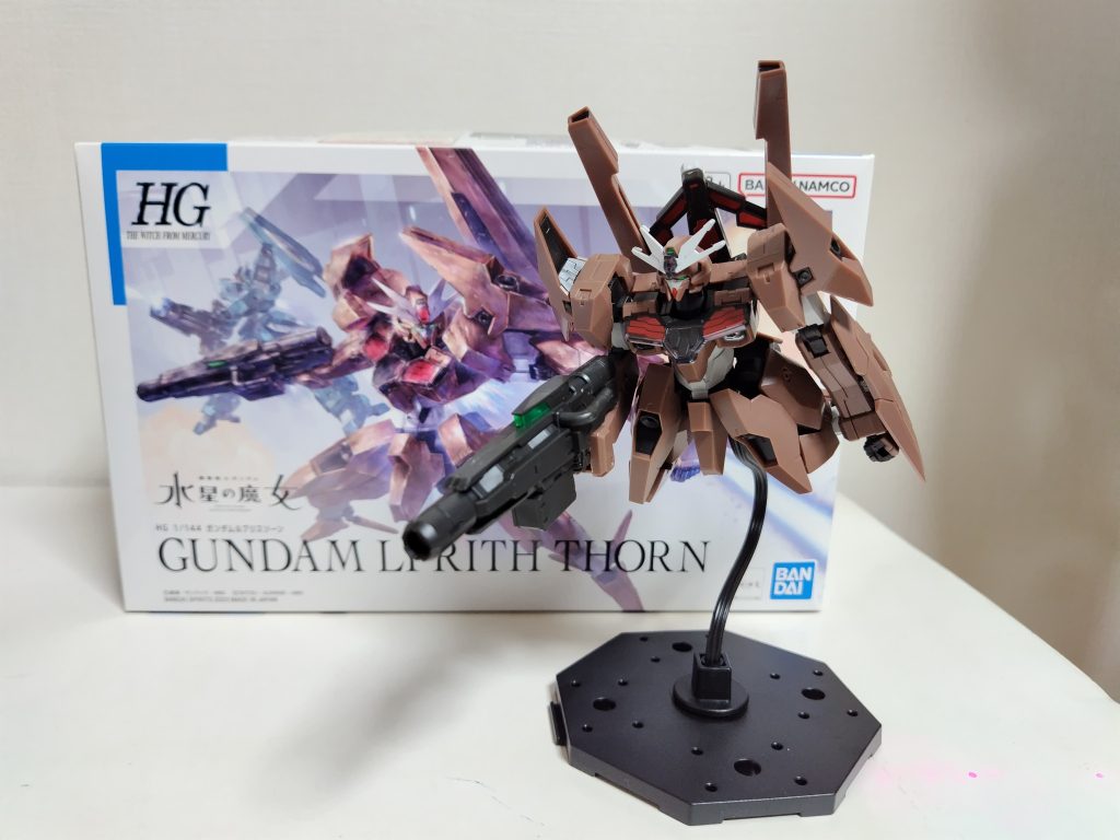 20話マジ良かった🥹けど、やっぱ死なんといて欲しかったな〜そういえば、ウルと合体するんじゃね？説は実現しなかったな