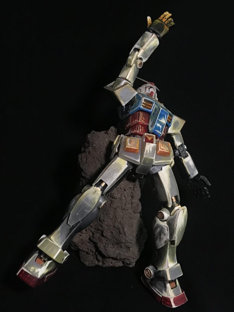 2023 last shooting 光–8枚目/制作者:ukyo