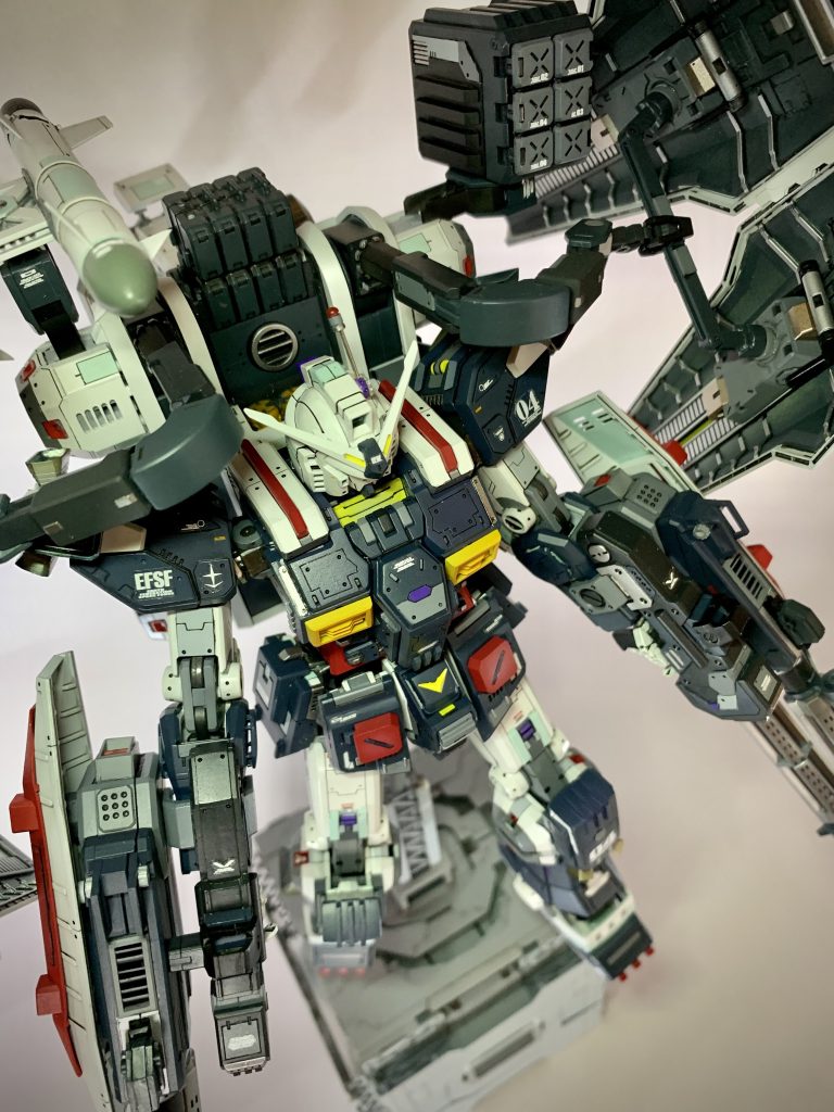 2年半–2枚目/制作者：suzuto