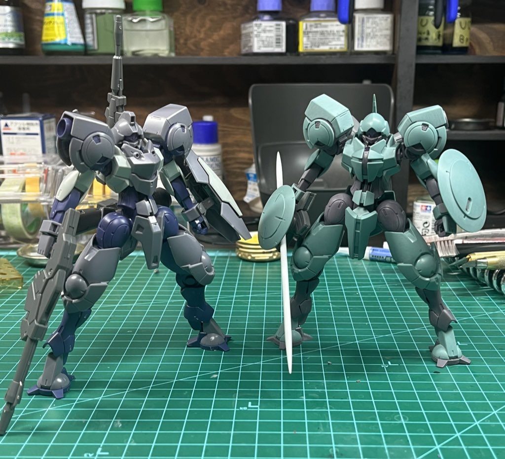 ハインドリーシュトルム–5枚目/制作者：ぱぬ