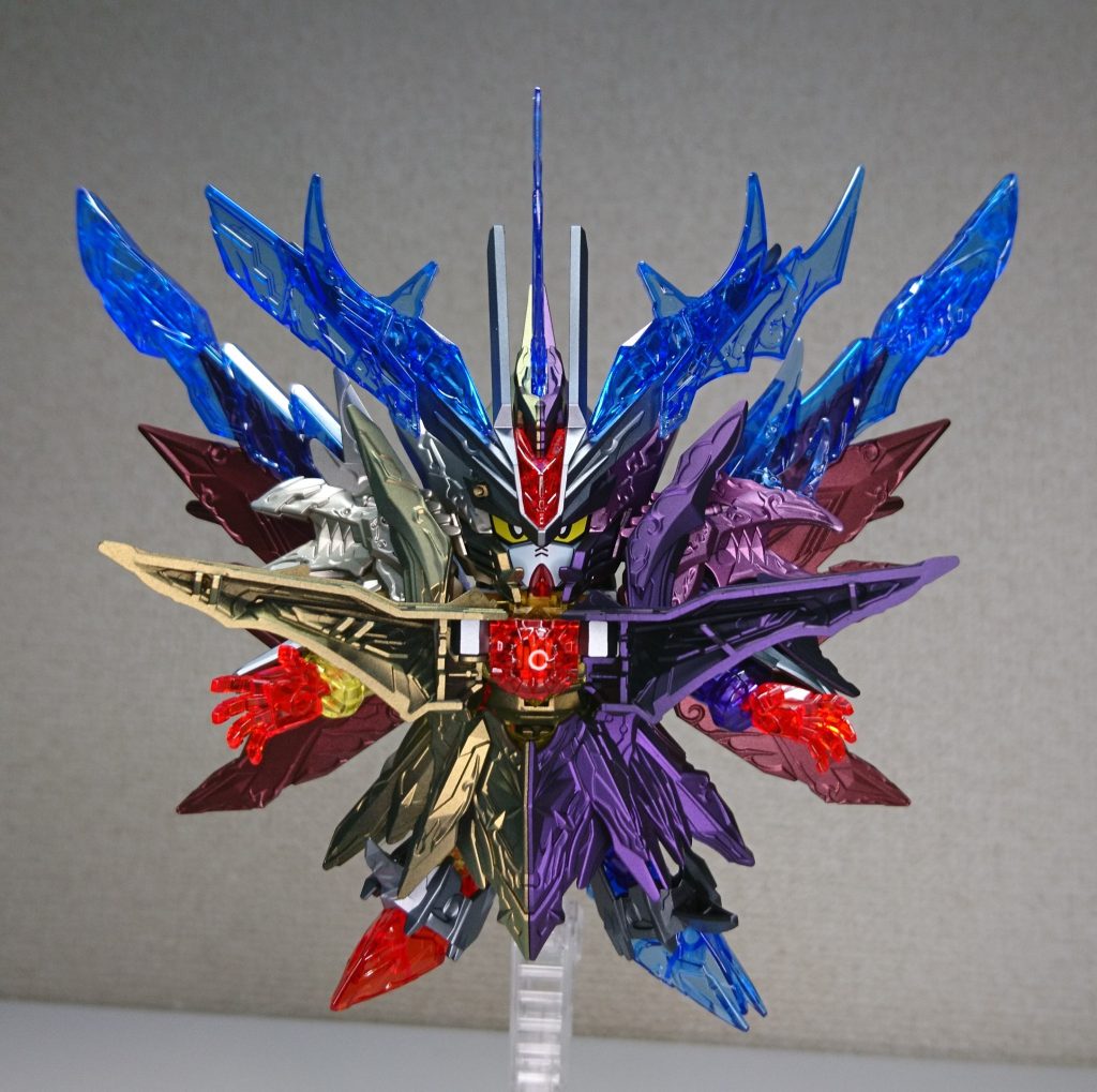 ご覧いただきありがとうございます。