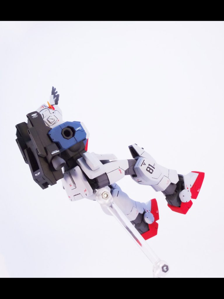 キキ（もアイナも）、好きだぁあああ！！