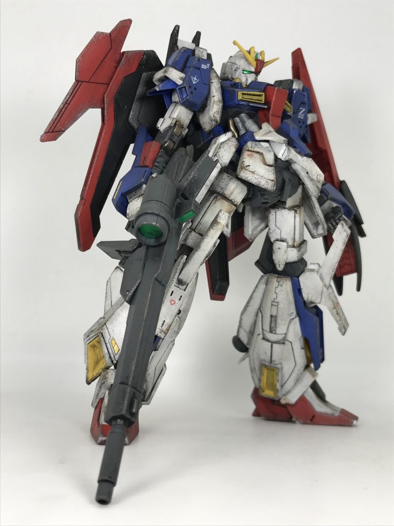 プラモ作り始めてからは基本的にロボアニメならなんでも観ます🙄ロボアニメはいくつになっても男子の憧れ!?