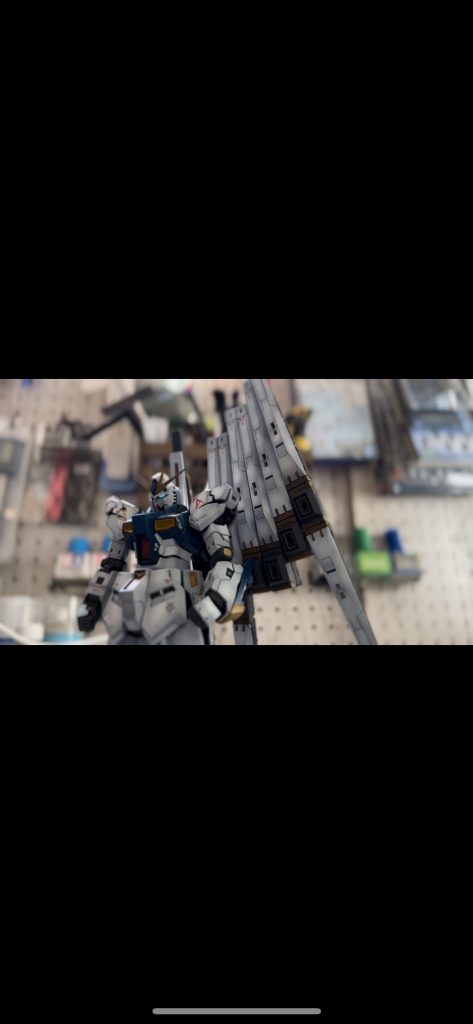 カメラ類、電飾