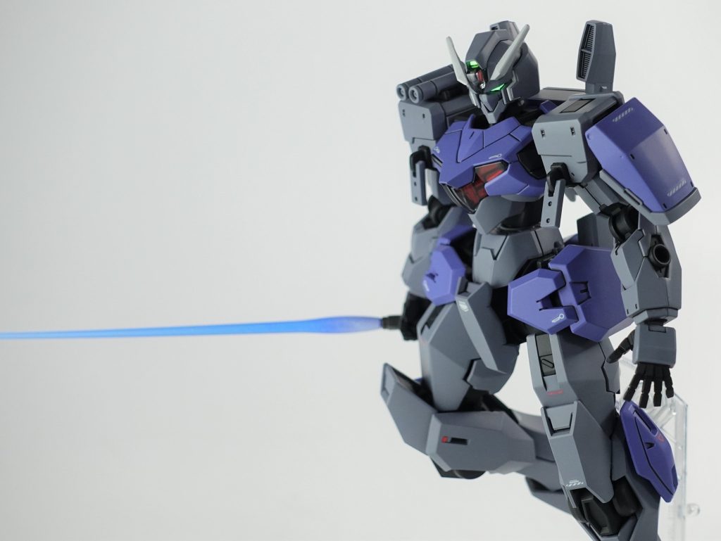 動画投稿もしておりますhttps://youtu.be/fUClQl6KaEE