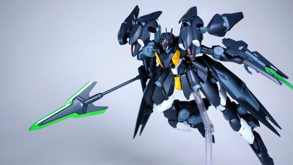 動画も投稿しておりますhttps://youtu.be/iSDYXkQmLak