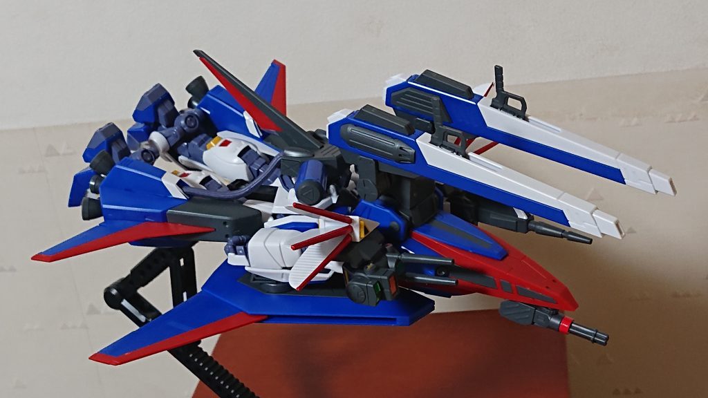 ありがとうございました(^^ゞPWはこちら(^^ゞ⇂https://gumpla.jp/mg/1523628