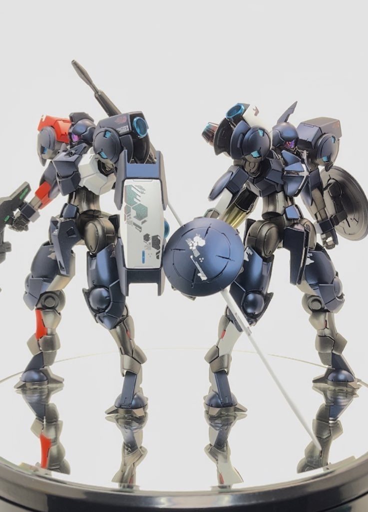 ハインドリーシュトルム–4枚目/制作者：ぱぬ