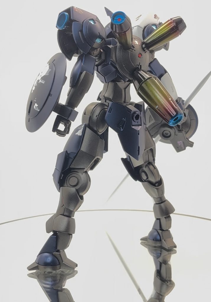 ハインドリー–5枚目/制作者：ぱぬ