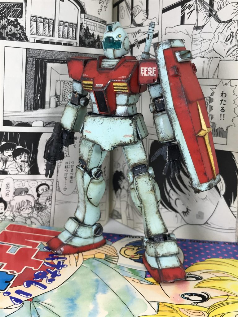 わたる伍長…ジム!でま〜す!!い いきま〜す ドキドキ小学生の頃…わたるが羨ましすぎて、いつかルナ先生の様な家庭教師に教えを乞いたいと思っていましたそして中学生の時…私は頭が悪すぎて家庭教師を雇うことになったのですが…親に頼み込んで女性(女子大生)の家庭教師にしてもらったのだが…ドッキーン しあわせ〜❤︎しかし…当然、ルナ先生のように…夢のような展開は残念ながらありませんでした…😨(まぁそれなりに楽しくはあったけど…野郎の家庭教師なら家出してたかも…)がっかし…