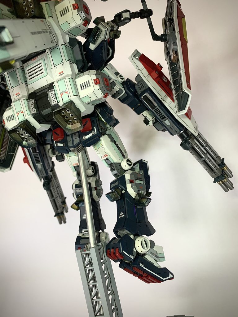 2年半–5枚目/制作者：suzuto