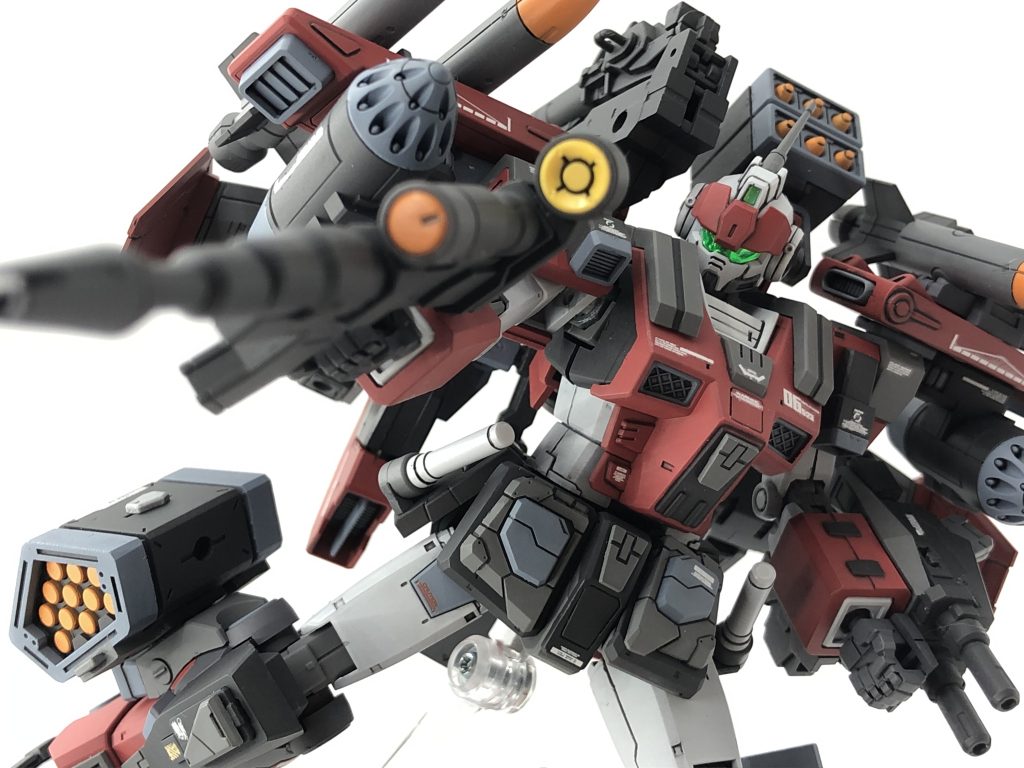 ここまで閲覧してくださりありがとうございました😊