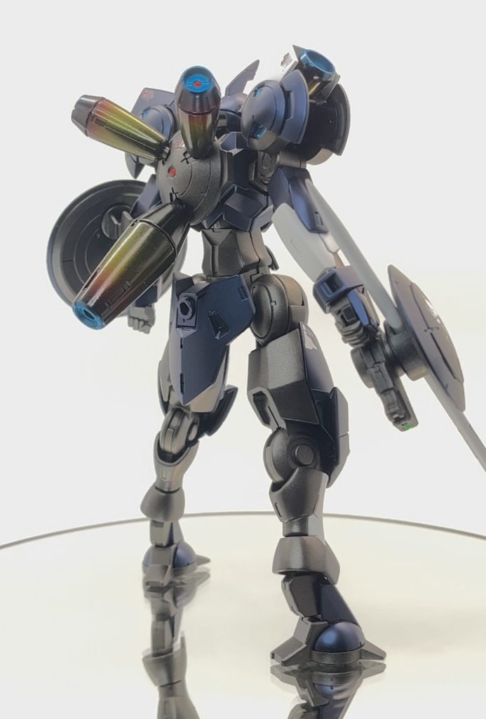 ハインドリー–4枚目/制作者：ぱぬ