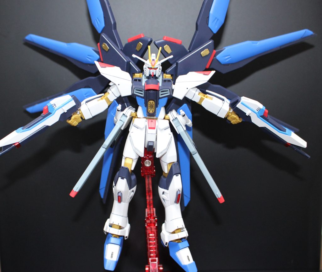 このポーズいいですよね(*^^*)