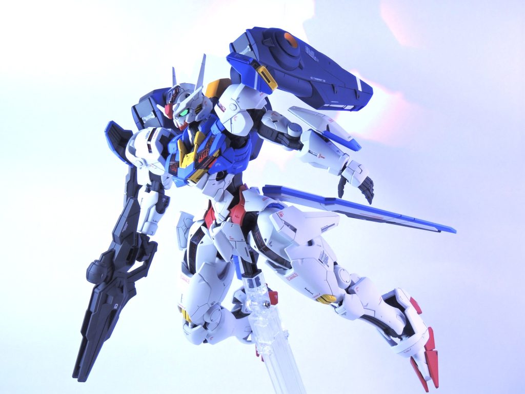 最後はメイン写真の引きの写真!