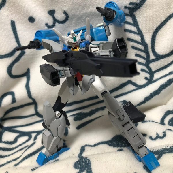 コア90(Aタイプ)