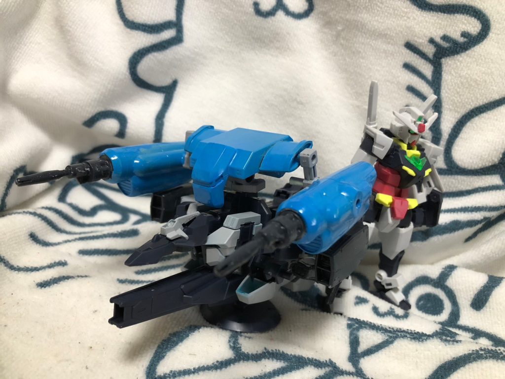 プラネッツシステムも対応!