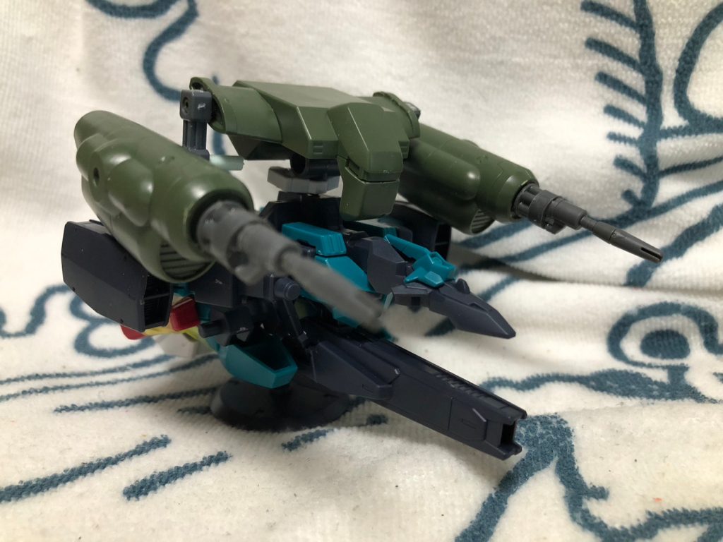 この状態でもポロリ等はありません。