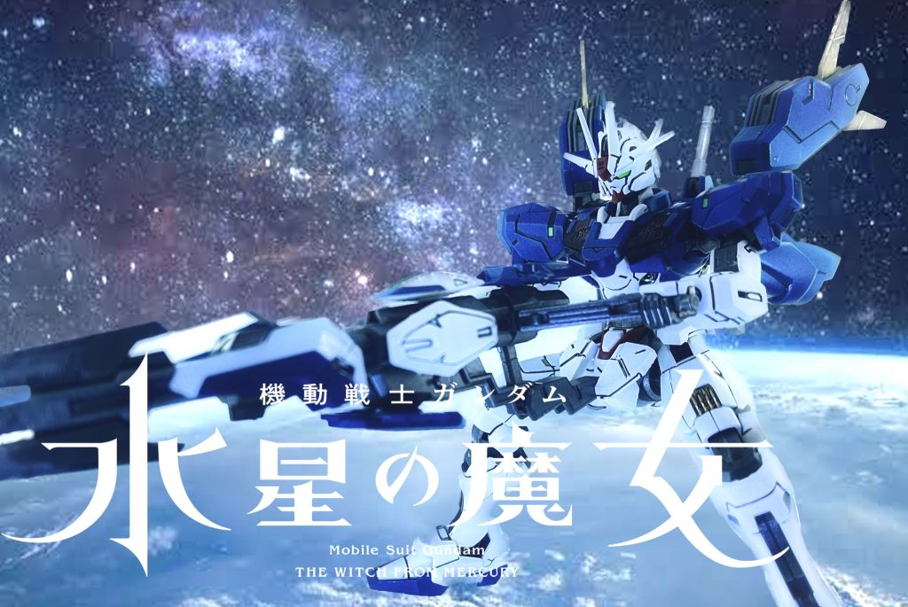 仕事中の待ち時間に写真をニヤニヤ眺めてたら、偶然写真の切り抜き機能を発見(今更)したので、簡単に合成して遊んでみました。