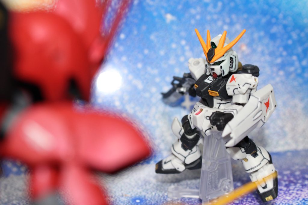 サムネ大最後までありがとうございました☻