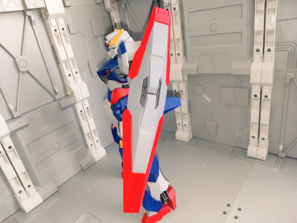 シールド全体図