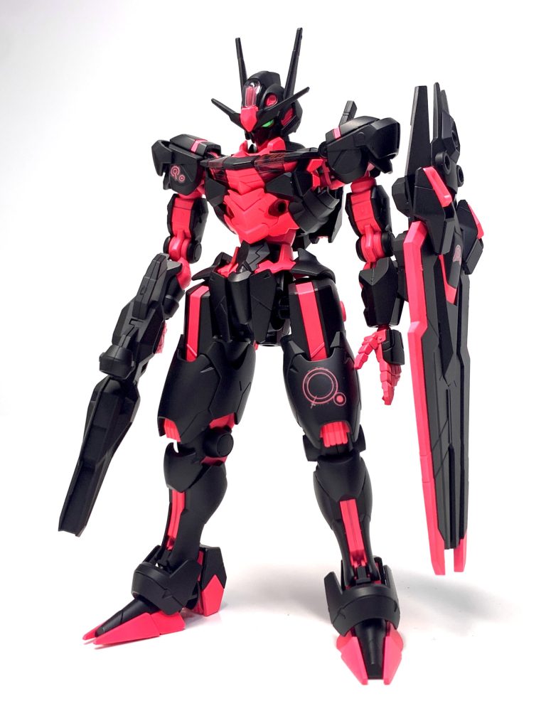 エアリアル・リサーキュレーション–2枚目/制作者：ソルティー・ゼータスキー