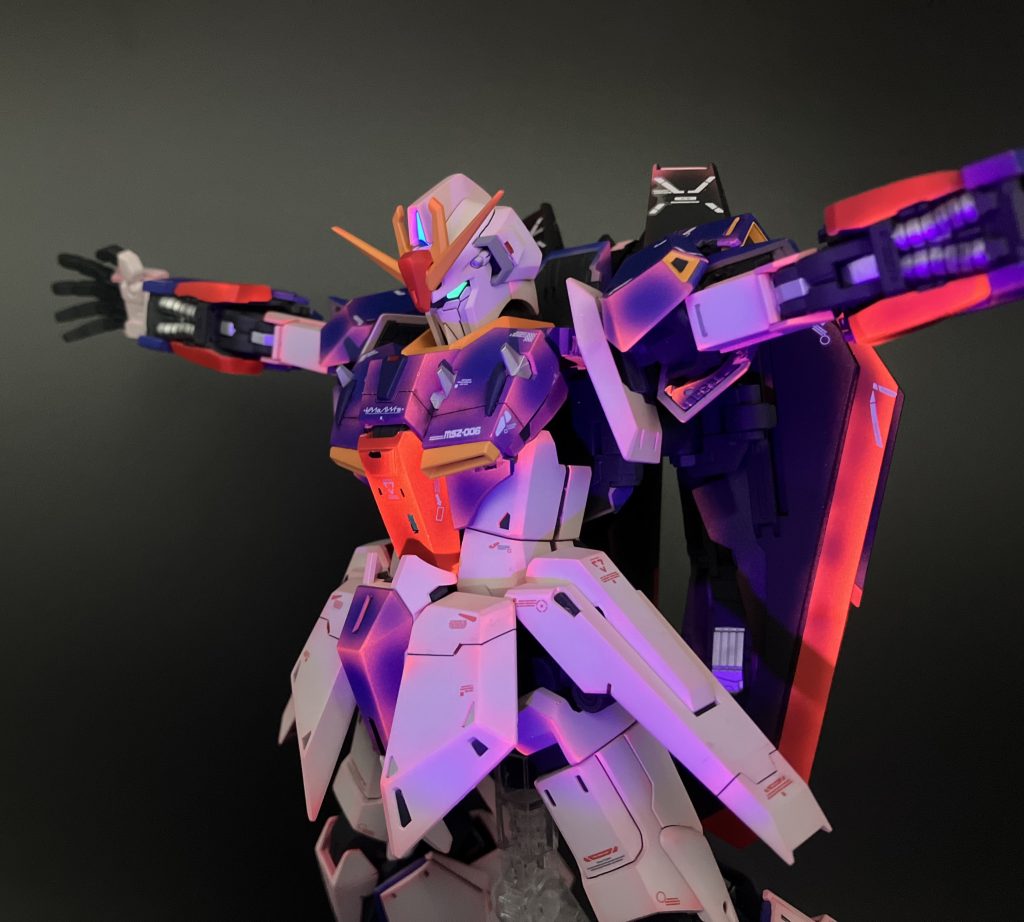 最後まで閲覧ありがとうございました