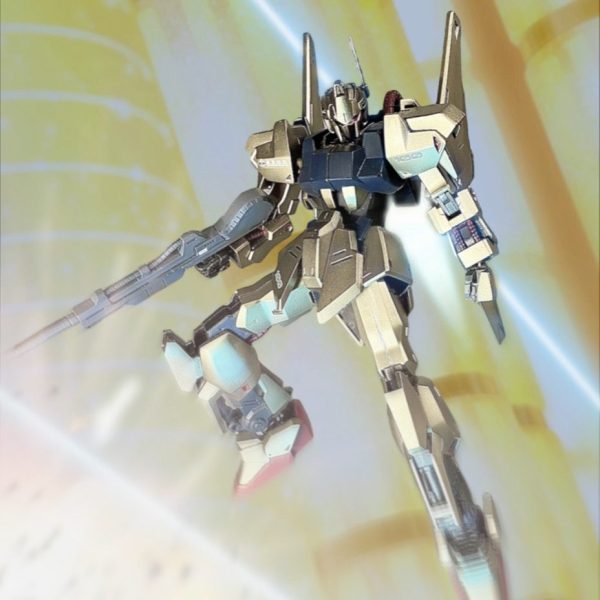 inside the colony laser