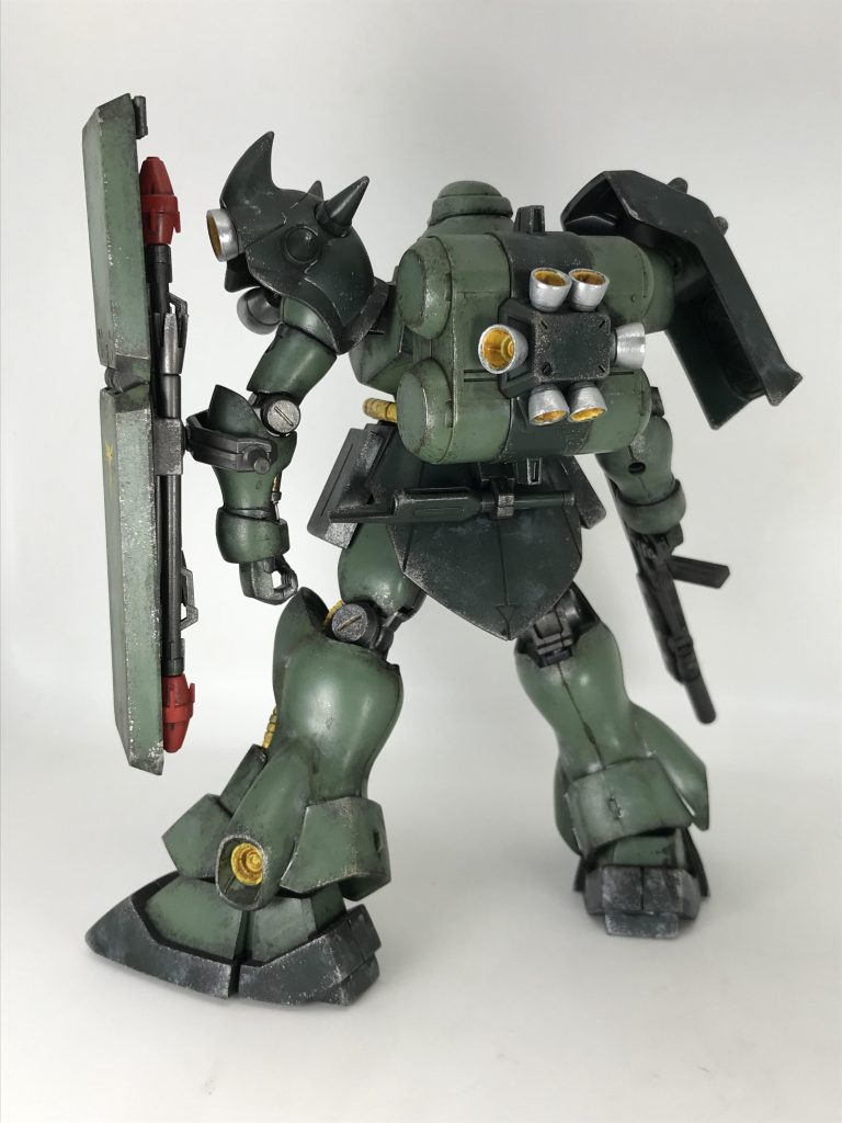 GUNSTA他ユーザー「こ、これは、汚プラの共振。ユーザーの閲覧が集中しすぎて鯖落ちしているのか?なのに、恐怖は感じない。むしろあたたかくて、安心(tamamaの汚プラを見なくてすむ)を感じるとは」GUNSTA様「何もできないで(不具合対策)、おあっ」大変失礼致しました…現在GUNSTA様は過疎ってなどいません…むしろ絶好調?です🙄