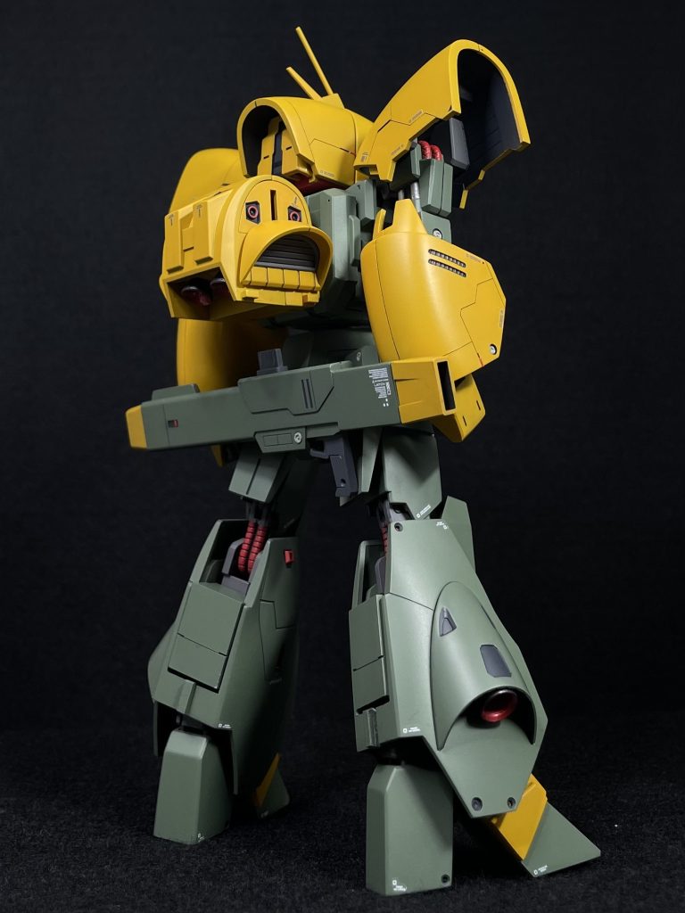 撮影の、、影を消したいです( ;  ; )