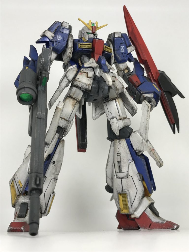 コードギアス(亡国のアキト含む)シドニアの騎士アルドノア・ゼロガオガイガーあたりでしょうか…とくに亡国のアキトは戦闘シーンがカッコ良すぎて鼻血出して気絶した記憶🙄