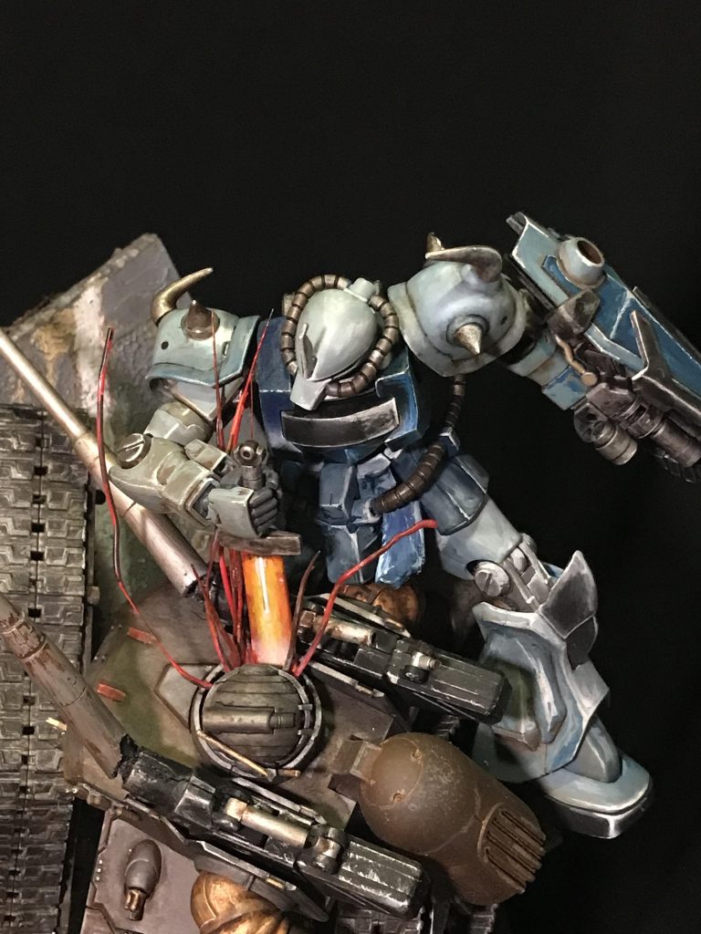 サムネ文字無し